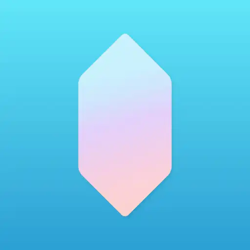 Play Crystal for Samsung Internet APK