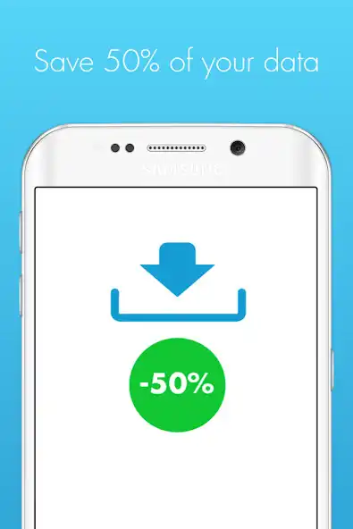 Play Crystal for Samsung Internet as an online game online Crystal for Samsung Internet with UptoPlay Play Crystal for Samsung Internet as an online game Crystal for Samsung Internet with UptoPlay