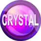 Free play online Crystal Go Launcher Ex Theme APK Free play online Crystal Go Launcher Ex Theme APK