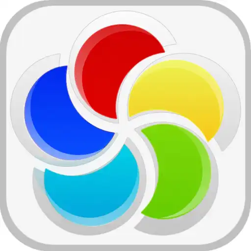 Play Crystal Guide® Pocket Edition APK Play Crystal Guide® Pocket Edition APK