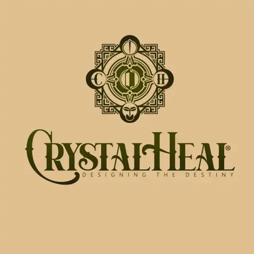 Play Crystal Heal APK Play Crystal Heal APK