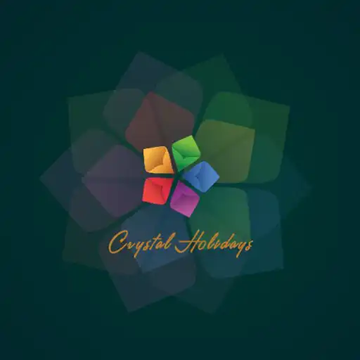 Play Crystal Holidays Point APK