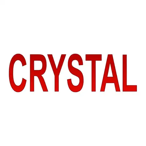 Play Crystal Hull APK Play Crystal Hull APK