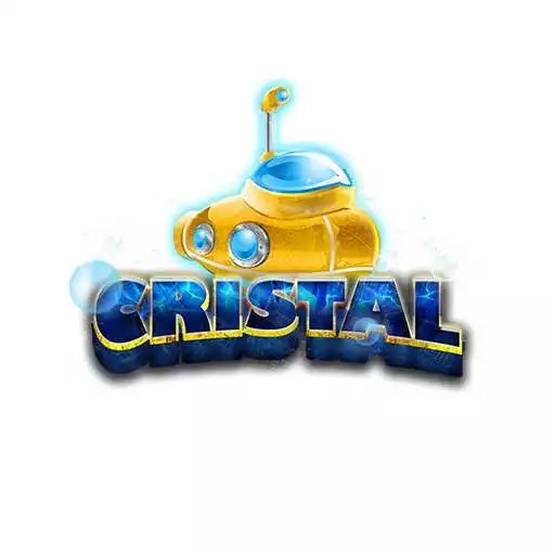 Free play online Crystal APK Free play online Crystal APK