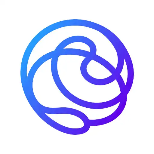 Play crystal APK Play crystal APK