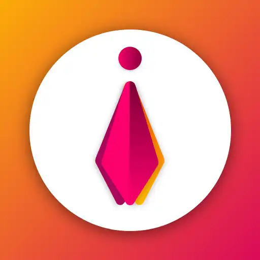 Play Crystal ICT Glossary APK