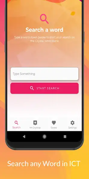 Play Crystal ICT Glossary and enjoy Crystal ICT Glossary with UptoPlay Play Crystal ICT Glossary and enjoy Crystal ICT Glossary with UptoPlay