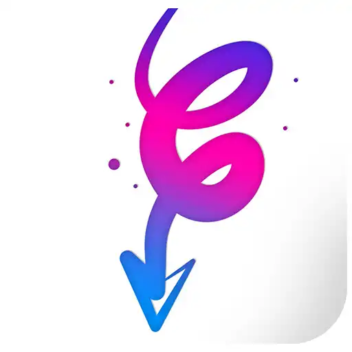 Play Crystal- instagram Downloader APK