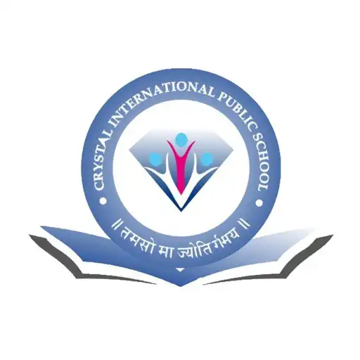 Play Crystal International School APK Play Crystal International School APK