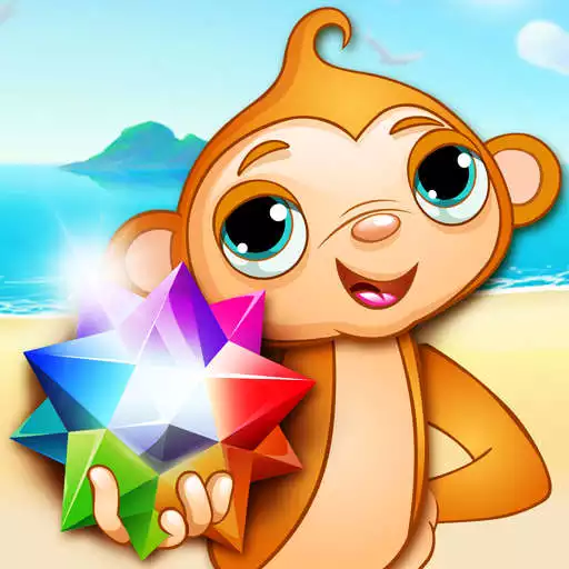 Play Crystal Island APK Play Crystal Island APK