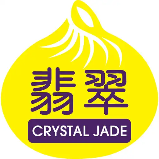 Play Crystal Jade HK APK Play Crystal Jade HK APK
