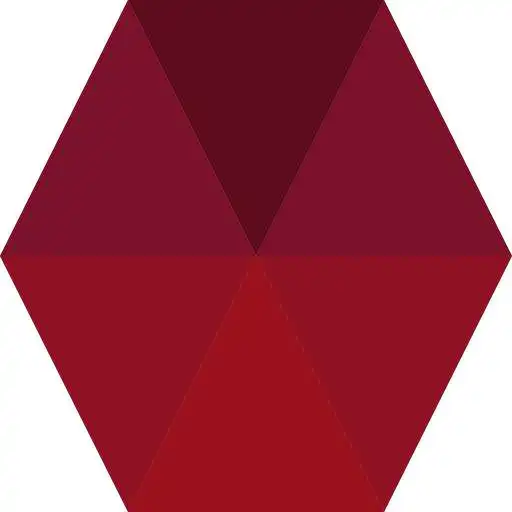 Play Crystal Jump APK