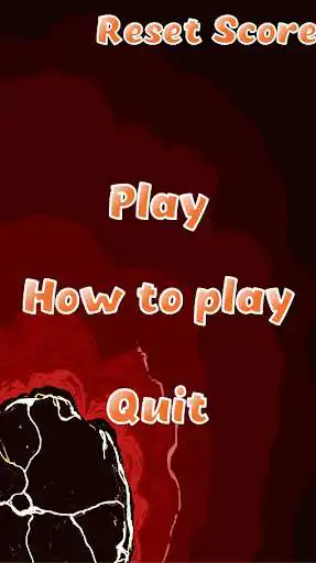 Play Crystal Jump and enjoy Crystal Jump with UptoPlay Play Crystal Jump and enjoy Crystal Jump with UptoPlay