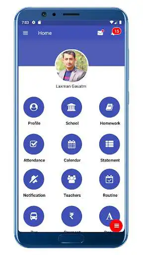 Play Crystal Knowledge Academy  and enjoy Crystal Knowledge Academy with UptoPlay