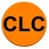 Free play online Crystal Lake Central QuickLink APK