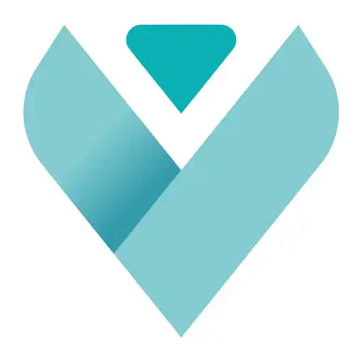 Play crystall PRO APK Play crystall PRO APK