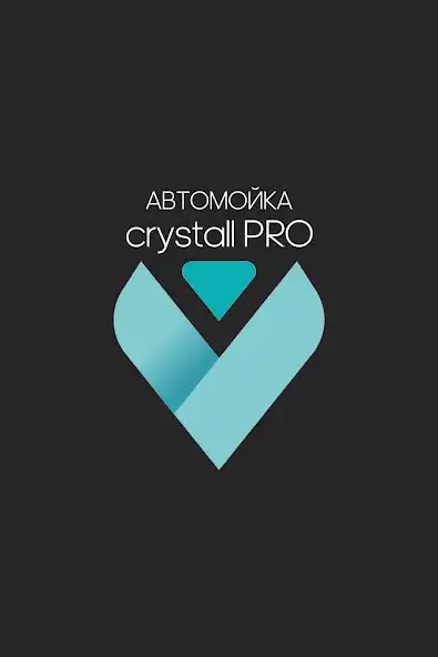 Play crystall PRO  and enjoy crystall PRO with UptoPlay