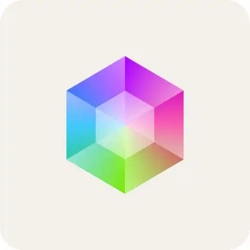 Play Crystal Math - Numbers On Speed APK
