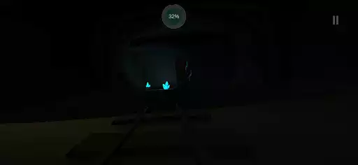 Play crystal mine  and enjoy crystal mine with UptoPlay