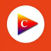 Free play online Crystal Music APK Free play online Crystal Music APK
