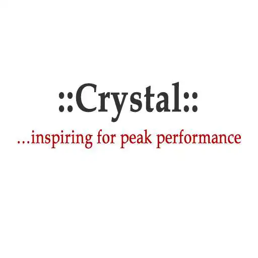Play Crystal News APK