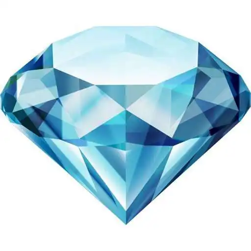 Play Crystal of Argentium APK Play Crystal of Argentium APK