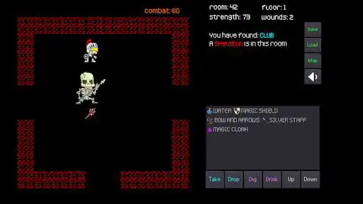 Play Crystal of Argentium  and enjoy Crystal of Argentium with UptoPlay