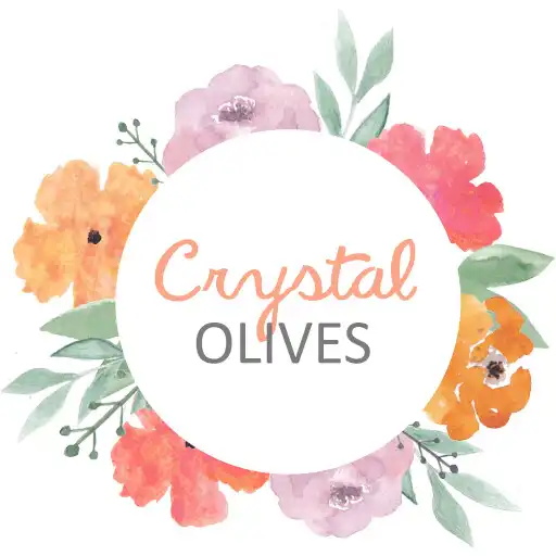 Play Crystal Olives :Life, Motivati APK Play Crystal Olives :Life, Motivati APK