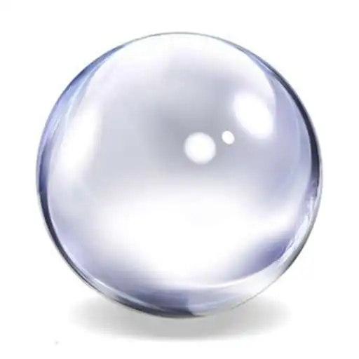 Run free android online Crystal Oracle - Advices & Future APK Run free android online Crystal Oracle - Advices & Future APK