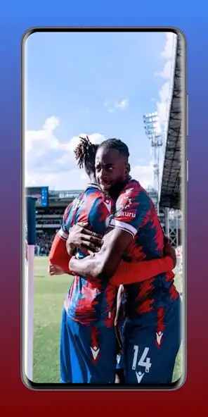 Play Crystal Palace 4K Wallpapers and enjoy Crystal Palace 4K Wallpapers with UptoPlay Play Crystal Palace 4K Wallpapers and enjoy Crystal Palace 4K Wallpapers with UptoPlay