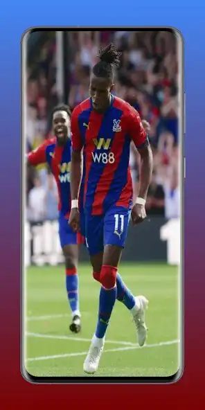 Play Crystal Palace 4K Wallpapers as an online game online Crystal Palace 4K Wallpapers with UptoPlay Play Crystal Palace 4K Wallpapers as an online game Crystal Palace 4K Wallpapers with UptoPlay