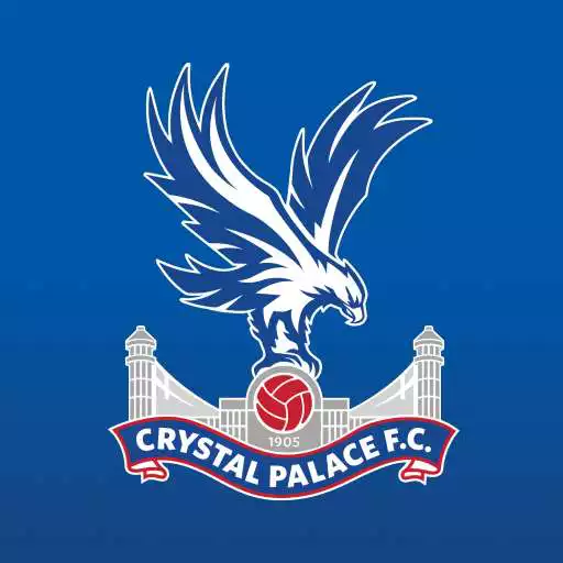 Play Crystal Palace FC APK Play Crystal Palace FC APK