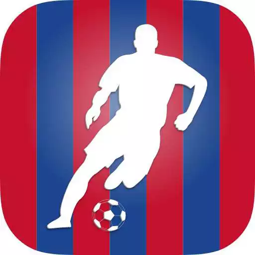 Play Crystal Palace Football News APK