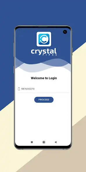 Play Crystal Pipes  and enjoy Crystal Pipes with UptoPlay