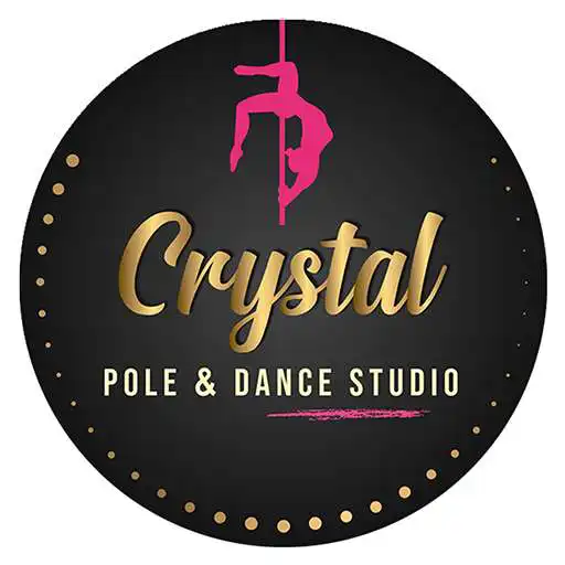 Play Crystal Pole & Dance Studio APK