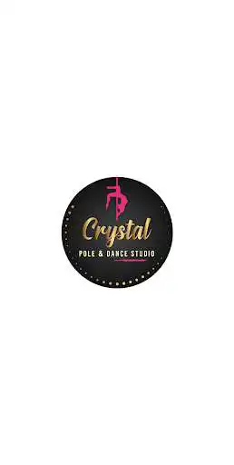 Play Crystal Pole & Dance Studio and enjoy Crystal Pole & Dance Studio with UptoPlay Play Crystal Pole & Dance Studio and enjoy Crystal Pole & Dance Studio with UptoPlay