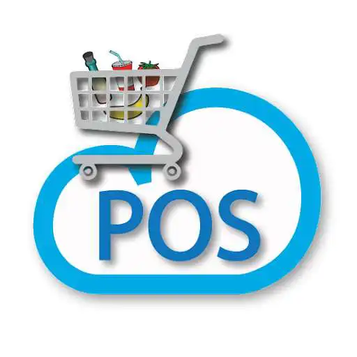 Play Crystal POS  and enjoy Crystal POS with UptoPlay