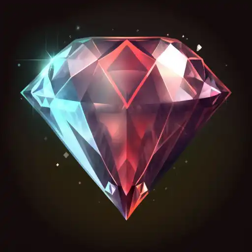 Play Crystal Quest 2 - Arcade Game APK Play Crystal Quest 2 - Arcade Game APK