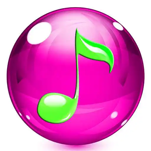 Play Crystal Ringtones APK