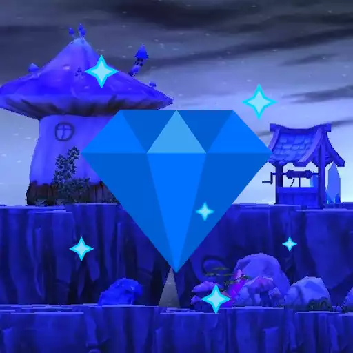 Play Crystal Rush APK Play Crystal Rush APK