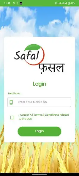 Play Crystal Safal Fasal 2.0  and enjoy Crystal Safal Fasal 2.0 with UptoPlay