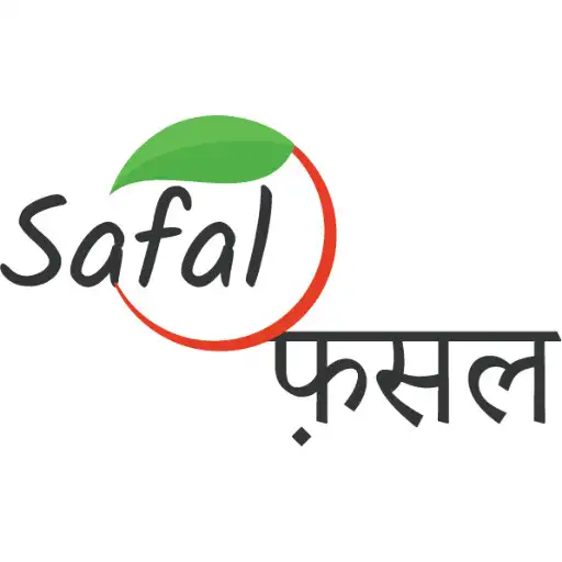 Play CRYSTAL SAFAL FASAL APK Play CRYSTAL SAFAL FASAL APK