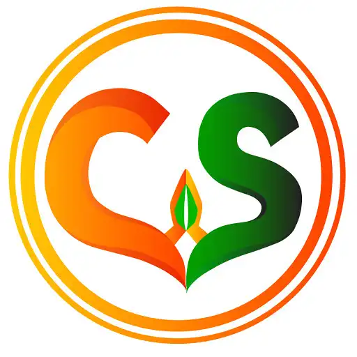 Play Crystal Sahyogi APK Play Crystal Sahyogi APK
