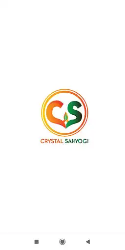 Play Crystal Sahyogi  and enjoy Crystal Sahyogi with UptoPlay