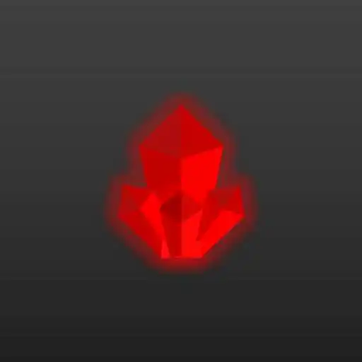 Play Crystals Blaster APK