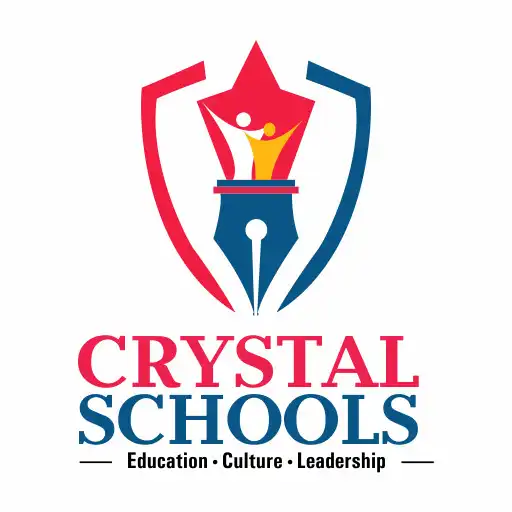 Play Crystal Schools APK Play Crystal Schools APK