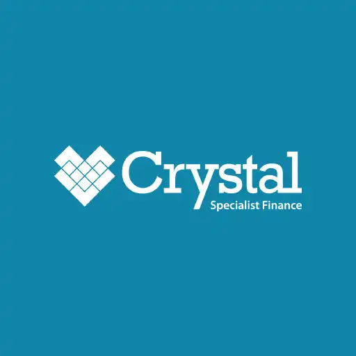 Play Crystal SF APK Play Crystal SF APK