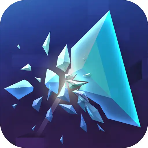 Play Crystal Shot APK Play Crystal Shot APK