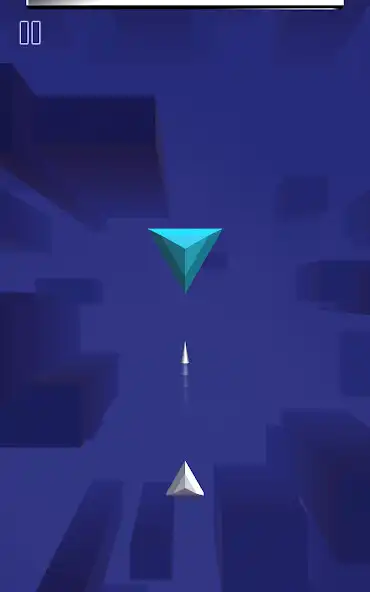 Play Crystal Shot  and enjoy Crystal Shot with UptoPlay