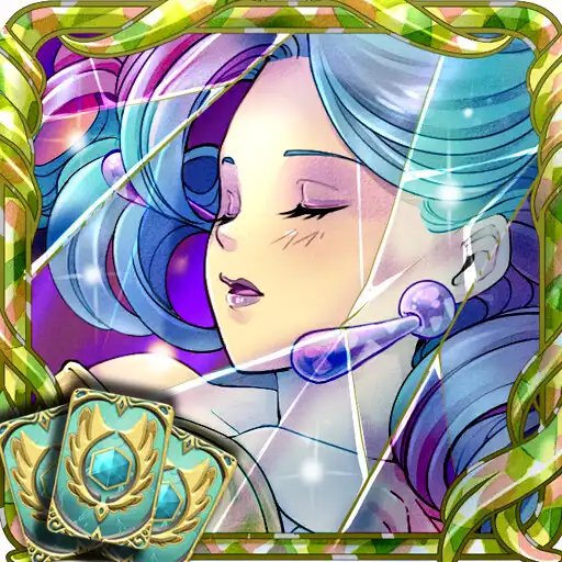 Play Crystal Soul - TCG Card Battle APK Play Crystal Soul - TCG Card Battle APK